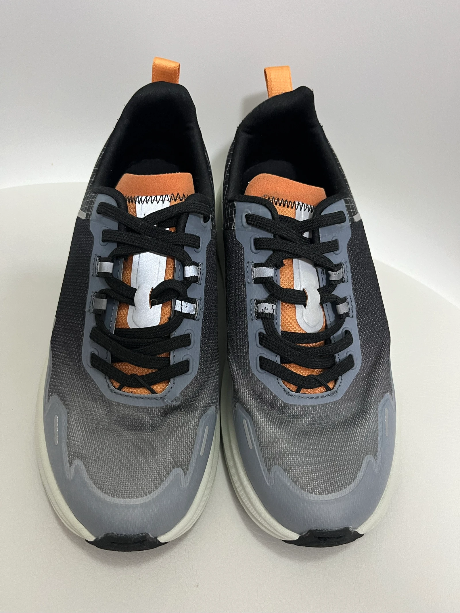 Zara kinderschoenen – photo 2